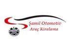 Şamil Otomotiv Araç Kiralama - Yozgat